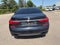 2018 BMW 7 Series 750