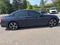 2018 BMW 7 Series 750