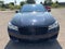 2018 BMW 7 Series 750