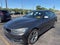 2016 BMW 3 Series 328i xDrive Gran Turismo