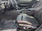 2016 BMW 3 Series 328i xDrive Gran Turismo