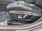 2016 BMW 3 Series 328i xDrive Gran Turismo