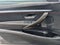 2016 BMW 3 Series 328i xDrive Gran Turismo