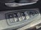 2016 BMW 3 Series 328i xDrive Gran Turismo