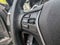 2016 BMW 3 Series 328i xDrive Gran Turismo