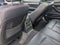 2016 BMW 3 Series 328i xDrive Gran Turismo