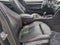 2016 BMW 3 Series 328i xDrive Gran Turismo