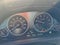 2016 BMW 3 Series 328i xDrive Gran Turismo