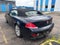 2007 BMW 6 Series 650i
