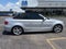 2013 BMW 1 Series 128i