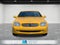 2003 Mercedes-Benz SLK SLK 230 Kompressor