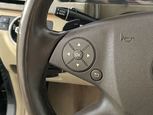 2011 Mercedes-Benz E-Class E 350 4MATIC®