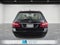 2011 Mercedes-Benz E-Class E 350 4MATIC®