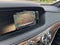 2014 Mercedes-Benz S-Class S 550 4MATIC®