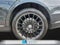 2014 Mercedes-Benz S-Class S 550 4MATIC®