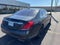 2014 Mercedes-Benz S-Class S 550 4MATIC®