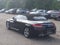 2019 Mercedes-Benz C-Class C 300 4MATIC®
