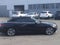 2019 Mercedes-Benz C-Class C 300 4MATIC®
