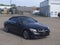 2019 Mercedes-Benz C-Class C 300 4MATIC®
