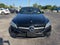 2019 Mercedes-Benz C-Class C 300 4MATIC®