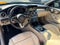 2019 Mercedes-Benz C-Class C 300 4MATIC®