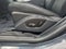 2012 Volvo S60 T5