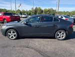2012 Volvo S60 T5
