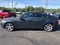 2012 Volvo S60 T5