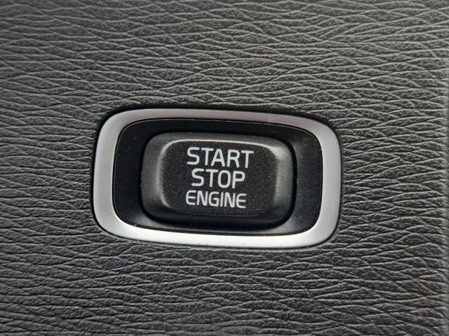 2012 Volvo S60 T5