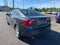 2012 Volvo S60 T5