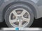 2012 Volvo S60 T5