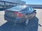 2012 Volvo S60 T5