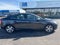 2012 Volvo S60 T5