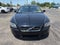 2009 Volvo C70 T5