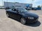 2009 Volvo C70 T5