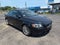 2009 Volvo C70 T5