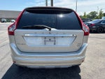 2017 Volvo XC60 T5 Inscription