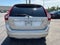 2017 Volvo XC60 T5 Inscription