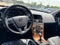 2017 Volvo XC60 T5 Inscription