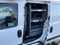 2022 RAM ProMaster City Base