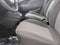 2019 RAM ProMaster City Tradesman