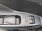 2019 RAM ProMaster City Tradesman