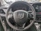 2019 RAM ProMaster City Tradesman