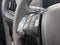 2019 RAM ProMaster City Tradesman