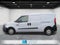 2019 RAM ProMaster City Tradesman
