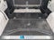 2019 RAM ProMaster City Tradesman