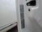 2019 RAM ProMaster City Tradesman