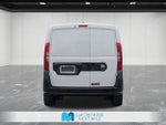 2019 RAM ProMaster City Tradesman