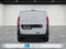 2019 RAM ProMaster City Tradesman