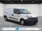 2019 RAM ProMaster City Tradesman